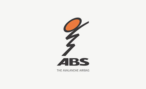Sponsoren ABS Avalanche Airbag
