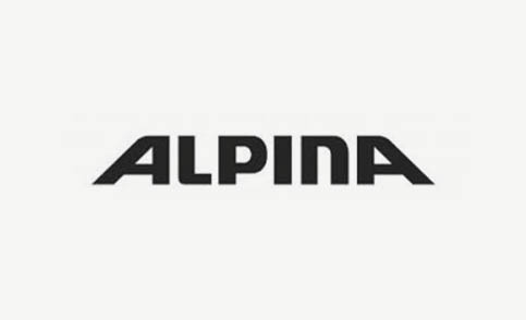 Sponsoren Alpina