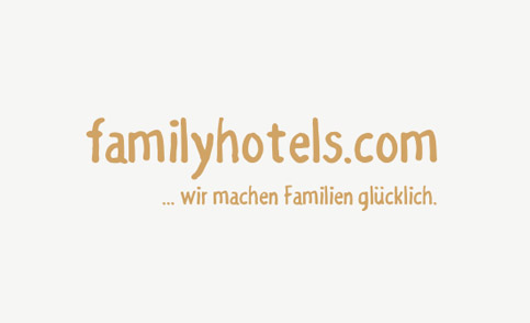 Partner Familyhotels.com
