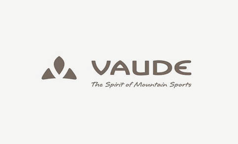 Sponsoren Vaude