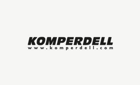 Sponsoren Komperdell