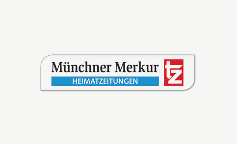 Partner Münchner Merkur